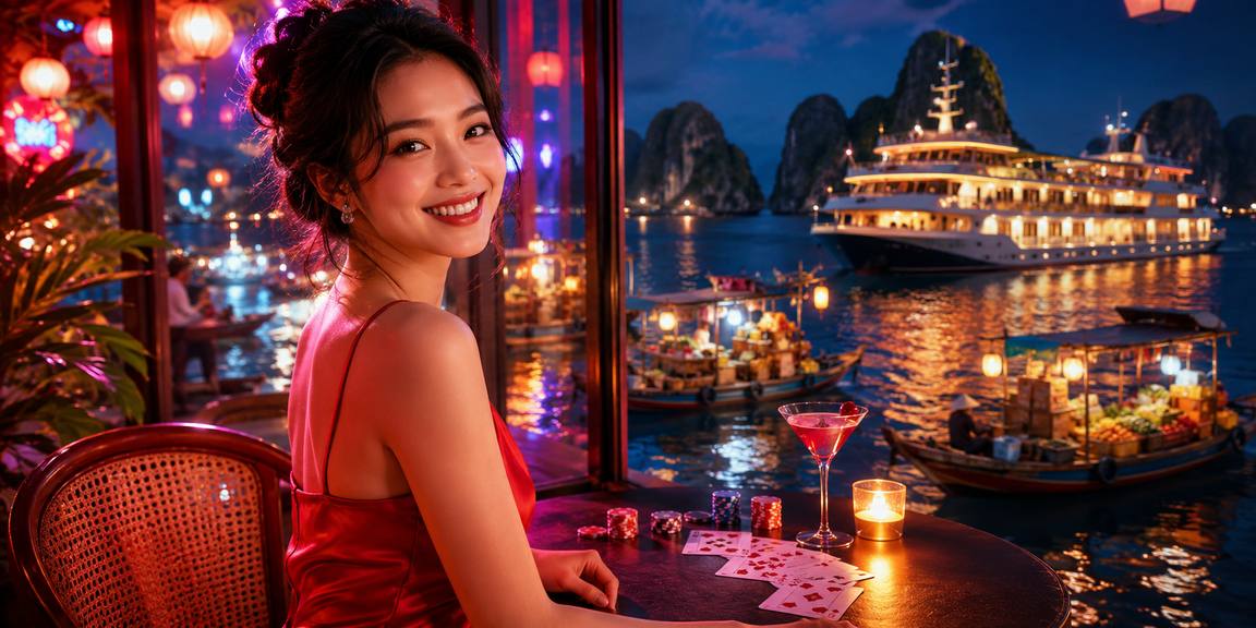 869bet Hoàn tiền hằng tuần cho hội viên VIP