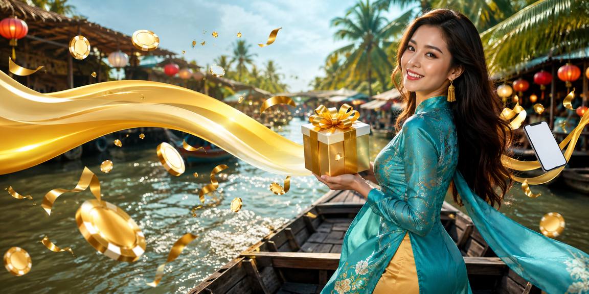869bet Thưởng nạp lại cuối tuần