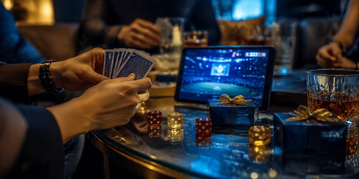 869bet Thưởng nạp đầu cho hội viên mới