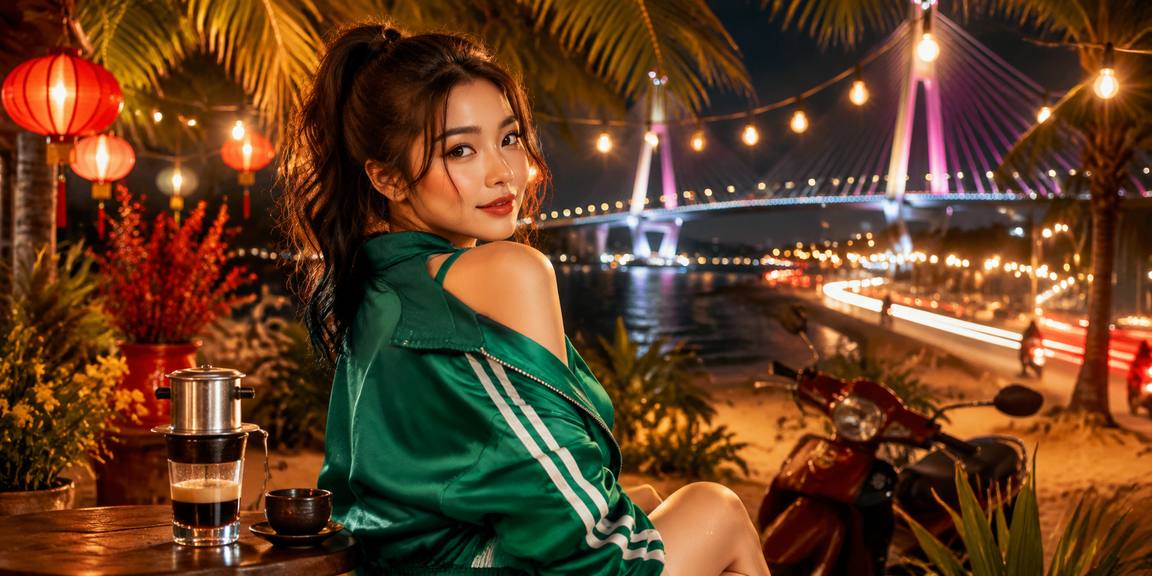 869bet Giải đáp nhanh mọi thắc mắc tại 869bet