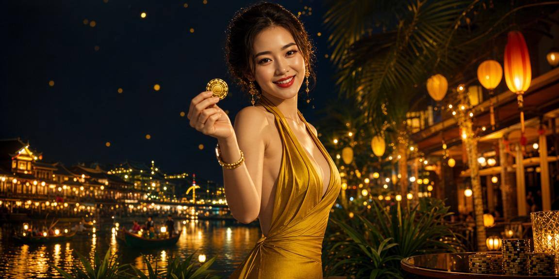 869bet Quy định sử dụng dịch vụ 869bet
